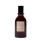 Vaporisateur rechargeable 30 ml