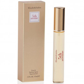 5th Avenue | Eau de Parfum Femme - Format Voyage