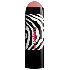 Phyto-Blush Twist | Blush crème stick poudré longue tenue