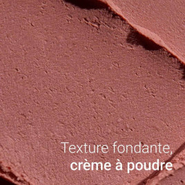 Phyto-Blush Twist | Blush crème stick poudré longue tenue