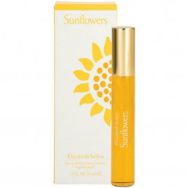 Sunflowers | Eau de Toilette Femme