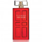 Red Door | Eau de Toilette Femme