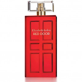 Red Door | Eau de Toilette Femme