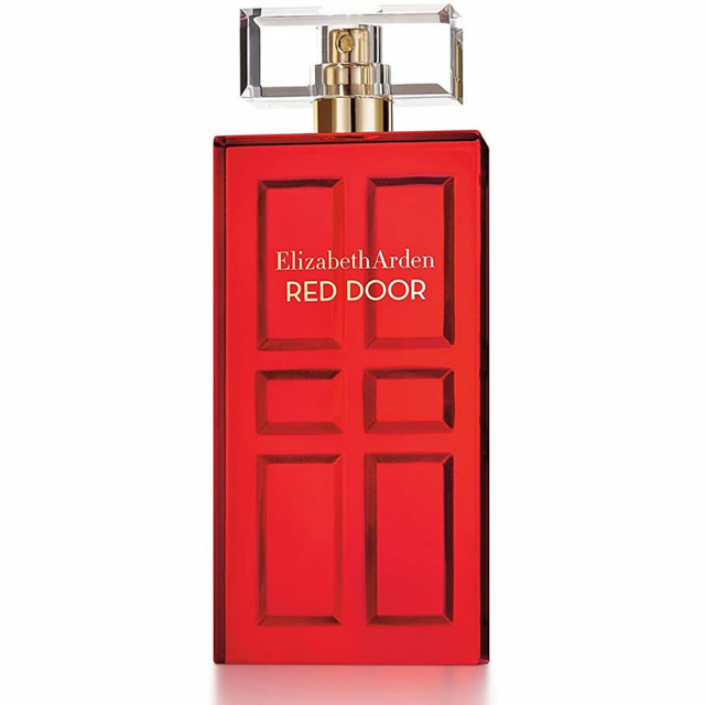 Red Door | Eau de Toilette Femme