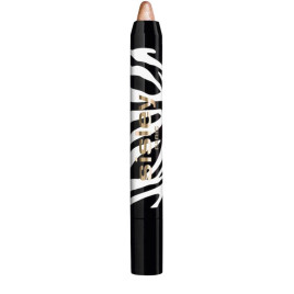 Phyto-Twist Topcoat | Crayon illuminateur multi-usages