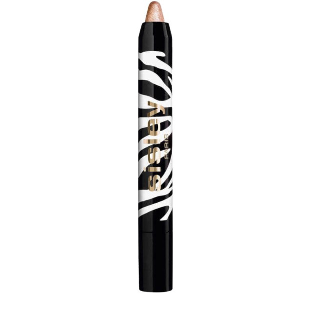 Phyto-Twist Topcoat | Crayon illuminateur multi-usages