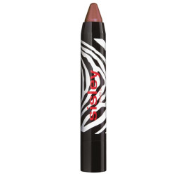 Phyto-Lip Twist | Rouge à lèvres crayon