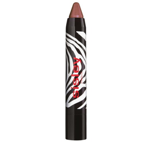 Phyto-Lip Twist | Rouge à lèvres crayon