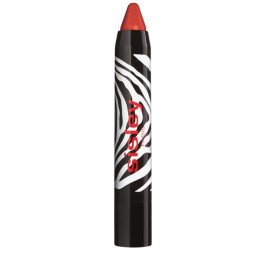 Phyto-Lip Twist | Rouge à lèvres crayon