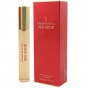 Red Door | Eau de Toilette Femme Red Door | Eau de Toilette Femme