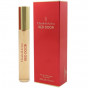 Red Door | Eau de Toilette Femme