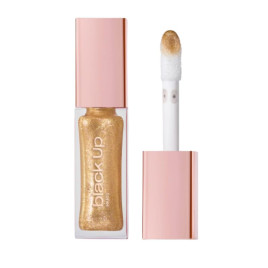 Glowry Lip Oil | Gloss en huile ultra-scintillant