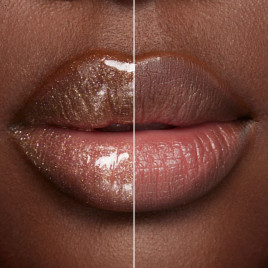 Glowry Lip Oil | Gloss en huile ultra-scintillant