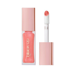 Glowry Lip Oil | Gloss brillance intense