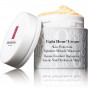 Eight Hour Cream | Baume Fondant Réparateur - Soin de nuit Hydratant Eight Hour Cream | Baume Fondant Réparateur - Soin de nuit Hydratant