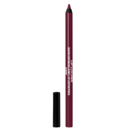Lip Locker | Crayon contour des lèvres