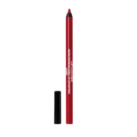 Lip Locker | Crayon contour des lèvres