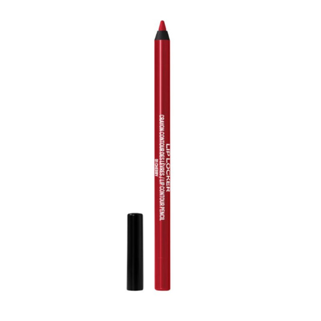 Lip Locker | Crayon contour des lèvres