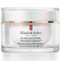 Flawless Future | Crème Hydratante Ips 30 Flawless Future | Crème Hydratante Ips 30