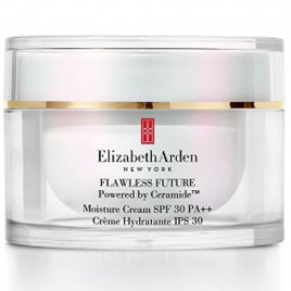 Flawless Future | Crème Hydratante Ips 30