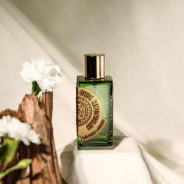 Uruk Chronicles | Eau de Parfum