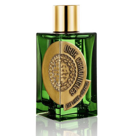 Uruk Chronicles | Eau de Parfum