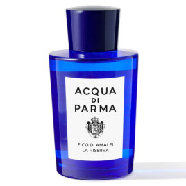 Blu Mediterraneo Fico di Amalfi La Riserva | Eau de Parfum