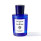 Vaporisateur 100 ml