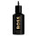 Recharge 200 ml