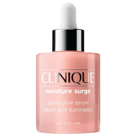 Moisture Surge | Sérum actif illuminateur