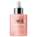 50 ml