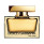 Vaporisateur 50 ml