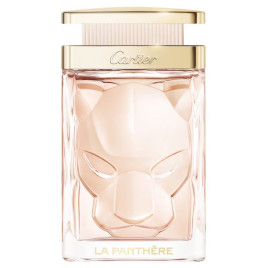 La Panthère | Eau de Toilette