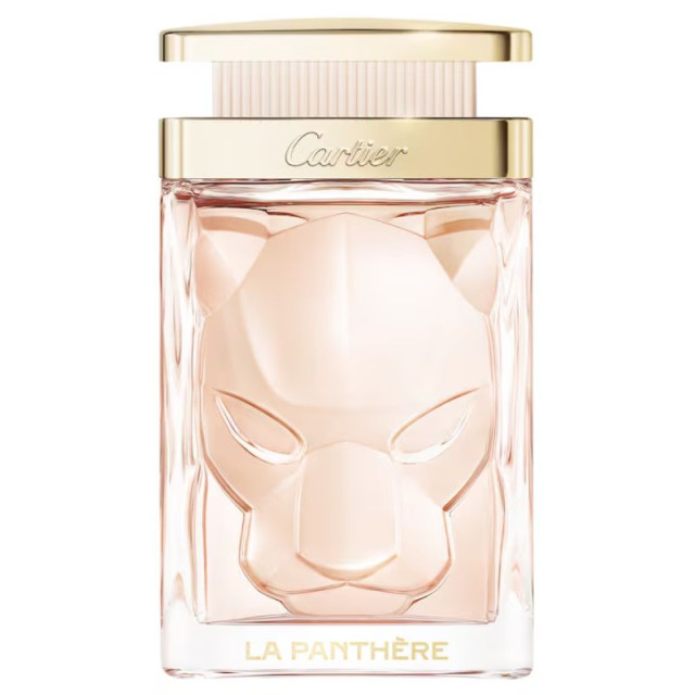 La Panthère | Eau de Toilette