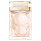 Vaporisateur rechargeable 100 ml