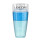 75 ml