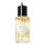 Recharge 100 ml