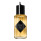 Recharge 100 ml