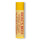 Stick 4,25 g