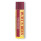 Stick 4,25 g