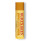 Stick 4,25 g