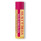 Stick 4,25 g