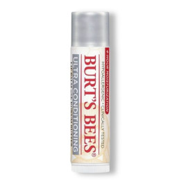 Baume Lèvres | Ultra revitalisant