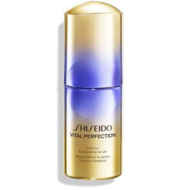 Vital Perfection | Sérum Intensif Sculptant contours redéfinis