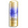 40 ml