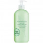 Green Tea| Lotion Rafraichissante Corps Green Tea| Lotion Rafraichissante Corps