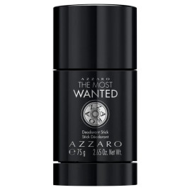 Azzaro The Most Wanted | Déodorant Stick
