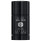 Stick 75 g