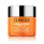 50 ml