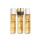 Recharge 3 x 20 ml